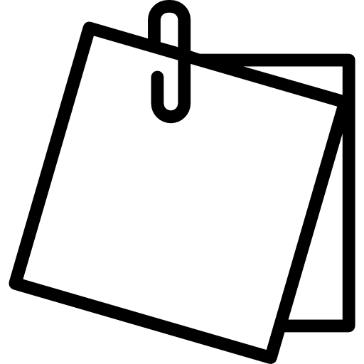 how to grow butt and reduce belly fat